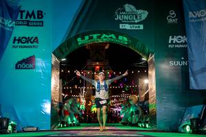 BIB: 
                            <button type="button" onclick="openModal(24875438)" class="btn btn-primary btn-sm float-right btn-popup" data-toggle="modal" data-target=".modal-high-quality">
                        <i class="fas fa-shopping-cart"></i> Add to Cart
                    </button>
                                            <button type="button" onclick="isThisMe(24875438, true)" class="btn btn-success btn-sm float-right btn-popup btn-isme hidden" data-toggle="tooltip" data-placement="bottom" title="นี่คือรูปของคุณใช่ไหม คลิกที่นี่เพื่อเอาเข้าอัลบั้ม">
                        <i class="fas fa-plus"></i> Add to album
                    </button>
                    <button type="button" onclick="isThisMe(24875438, false)" class="btn btn-warning btn-sm float-right btn-popup btn-isnotme hidden">
                        <i class="fas fa-ban"></i> Remove from album
                    </button>